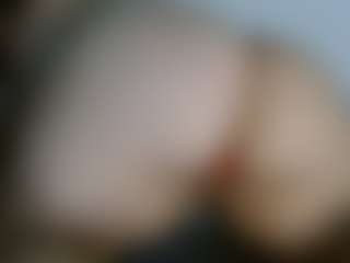 Lindasex9509's Live Sex Cam Show