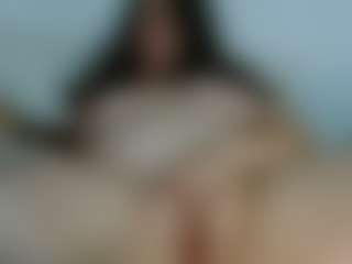 Lindasex9509's Live Sex Cam Show