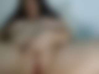 Live cam show with Lindasex9509 - Strip on Camming Site
