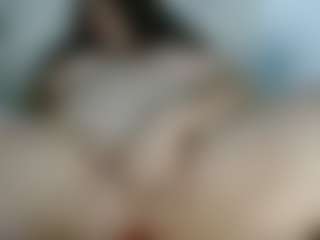 Lindasex9509's Live Sex Cam Show