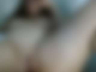 Lindasex9509's Live Sex Cam Show