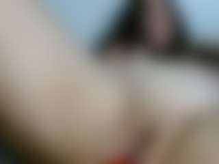Live cam show with Lindasex9509 - Asshole on madthumbs