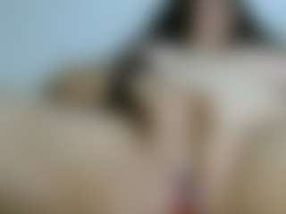 Lindasex9509's Live Sex Cam Show