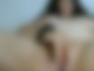 Lindasex9509's Live Sex Cam Show