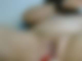 Lindasex9509