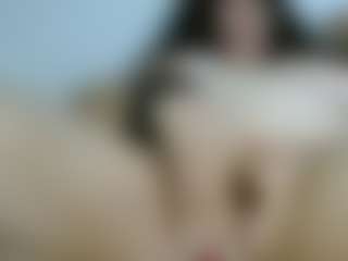 Lindasex9509's Live Sex Cam Show