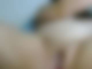 Lindasex9509's Live Sex Cam Show