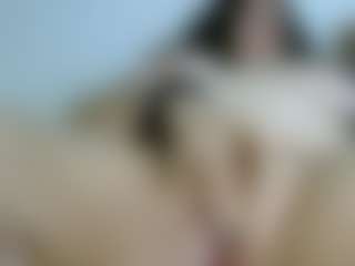 Lindasex9509's Live Sex Cam Show
