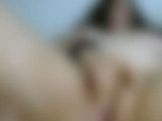 Lindasex9509's Live Sex Cam Show