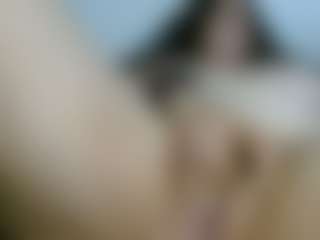 Lindasex9509