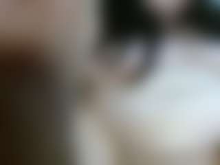 Lindasex9509's Live Sex Cam Show