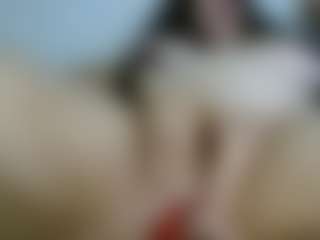 Lindasex9509's Live Sex Cam Show