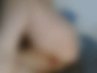 Lindasex9509's Live Sex Cam Show