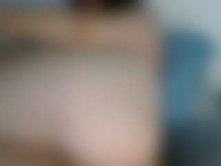 Lindasex9509