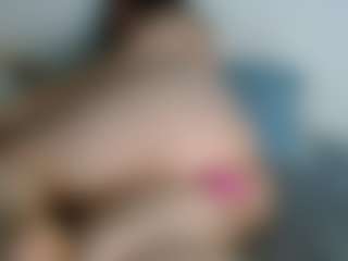 Lindasex9509