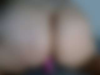 Lindasex9509's Live Sex Cam Show