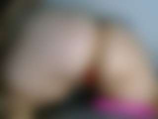 Live cam show with Lindasex9509 - Irish on slutload