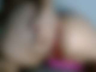 Lindasex9509's Live Sex Cam Show