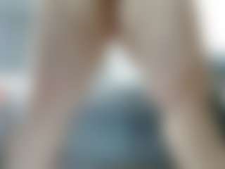 Lindasex9509