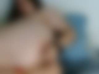Lindasex9509