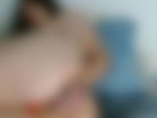 Lindasex9509's Live Sex Cam Show