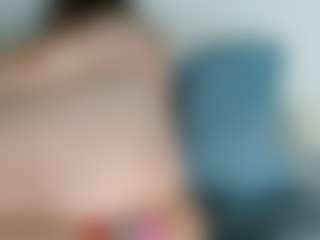 Lindasex9509