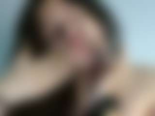 Lindasex9509's Live Sex Cam Show