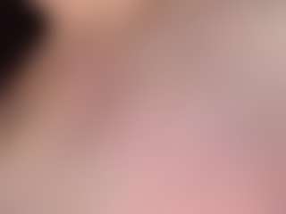 Lindasex9509's Live Sex Cam Show