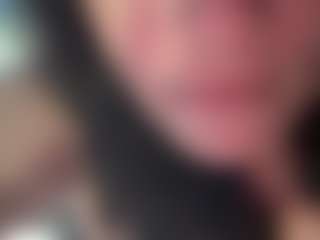 Lindasex9509's Live Sex Cam Show