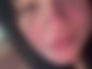 Lindasex9509's Live Sex Cam Show