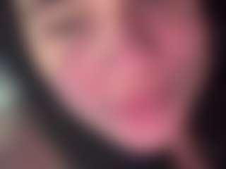 Lindasex9509's Live Sex Cam Show