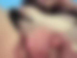 Lindasex9509's Live Sex Cam Show