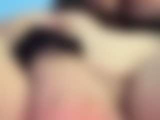 Lindasex9509's Live Sex Cam Show