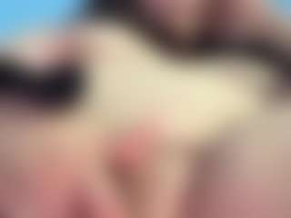 Lindasex9509's Live Sex Cam Show