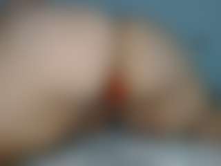 Live cam show with Lindasex9509 - Toys on Camsoda