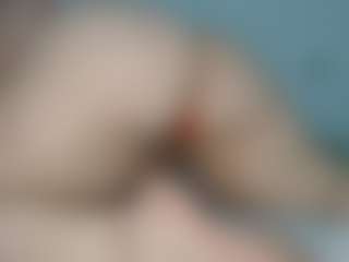 Lindasex9509's Live Sex Cam Show