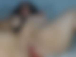 Lindasex9509's Live Sex Cam Show