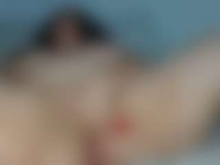 Live cam show with Lindasex9509 - Fingers on Camsoda