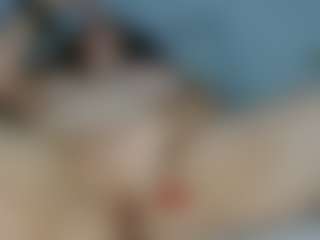 Lindasex9509's Live Sex Cam Show