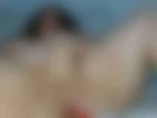 Lindasex9509's Live Sex Cam Show