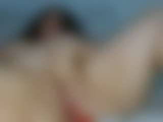 Lindasex9509's Live Sex Cam Show