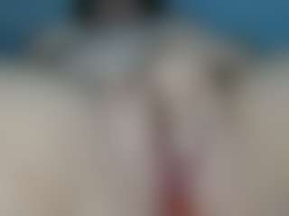 Lindasex9509's Live Sex Cam Show