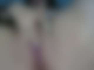 Lindasex9509's Live Sex Cam Show