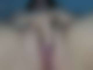 Lindasex9509's Live Sex Cam Show