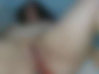 Lindasex9509's Live Sex Cam Show