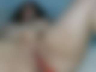 Lindasex9509's Live Sex Cam Show