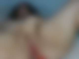 Lindasex9509's Live Sex Cam Show