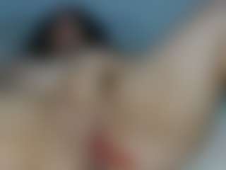 Lindasex9509's Live Sex Cam Show