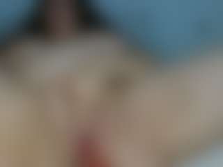 Lindasex9509's Live Sex Cam Show