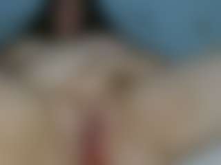 Lindasex9509's Live Sex Cam Show